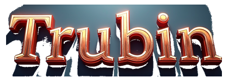 tribun 138 logo
