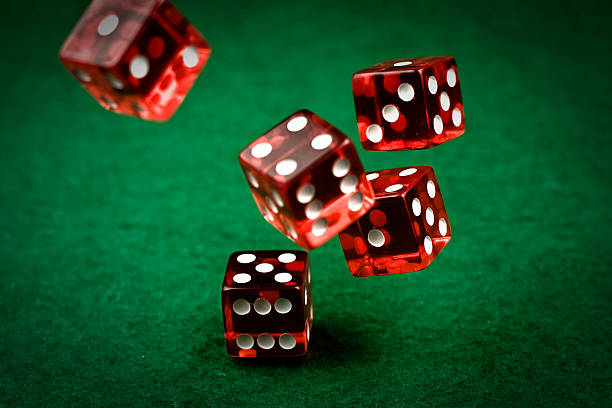tribun 138 Bingo Rooms Built for Indonesia