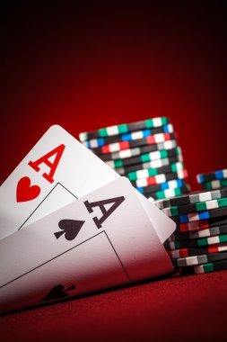 tribun 138 Slots